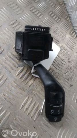 FORD 1383689 Правый подрулевой переключатель в наличии Украина