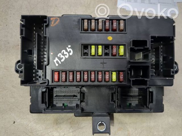 1384105080 FIAT купить в Ровно