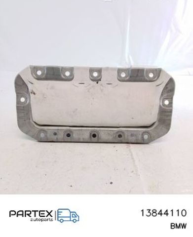 13844110 BMW купить в Павлоград