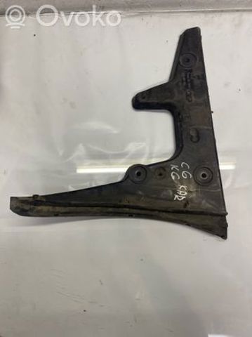 13867 VAG