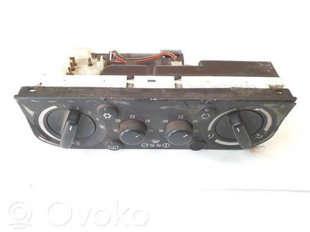 13873479 BMW купить в Ирпень