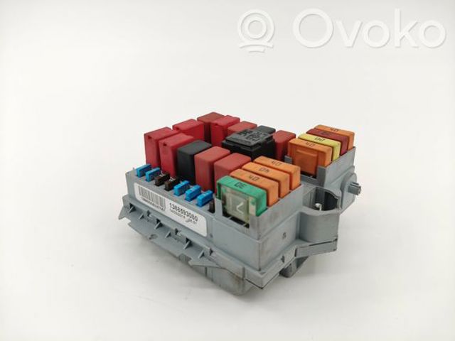 1388593080 FIAT Модуль управления (ЭБУ) двигателем купить в Запорожье