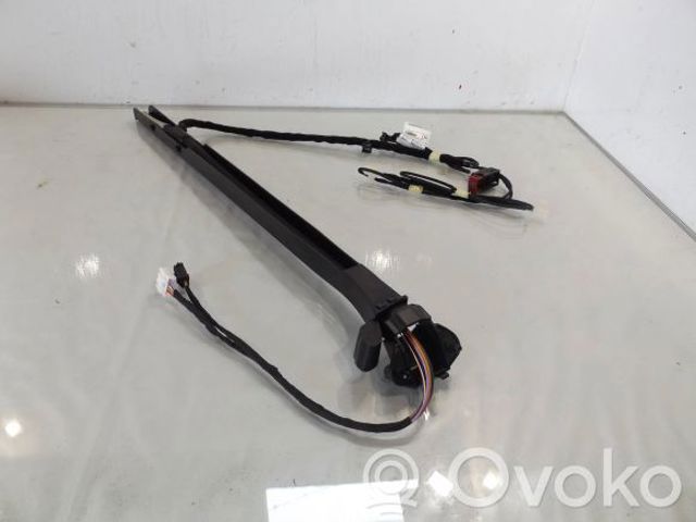 1388900080 FIAT купить в Николаев