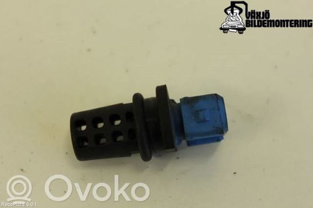1389556 VOLVO Датчик температуры окружающей среды купить в Запорожье