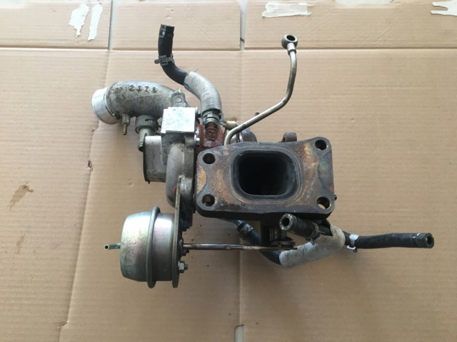 1390050R01 Suzuki