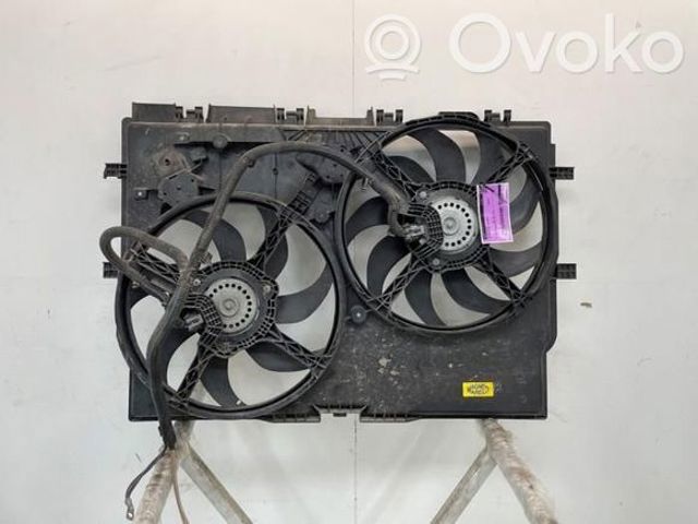 1393260080 Fiat/Alfa/Lancia