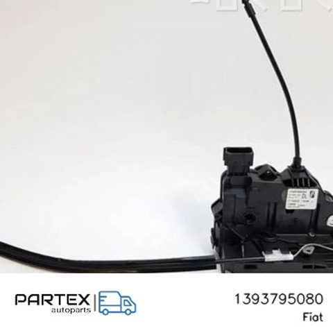 1393795080 FIAT купить в Киев