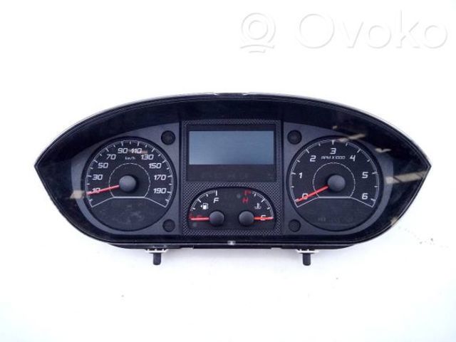 1394435080 FIAT купить в Харьков