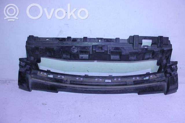 FIAT 1400110477 в наличии Каменское