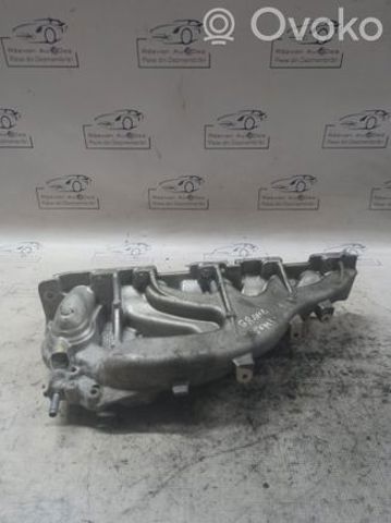 RENAULT 140030286R Коллектор впускной в наличии Павлоград