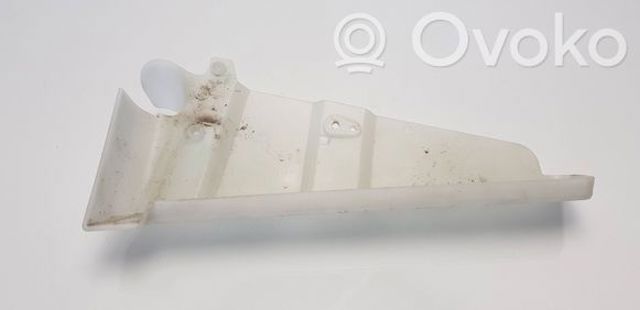 1401307980 PEUGEOT купить в Запорожье