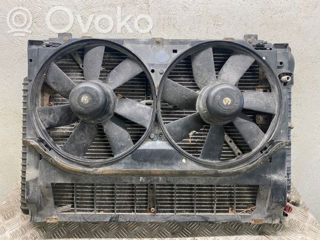 1405002303 Радиатор купить Полтава