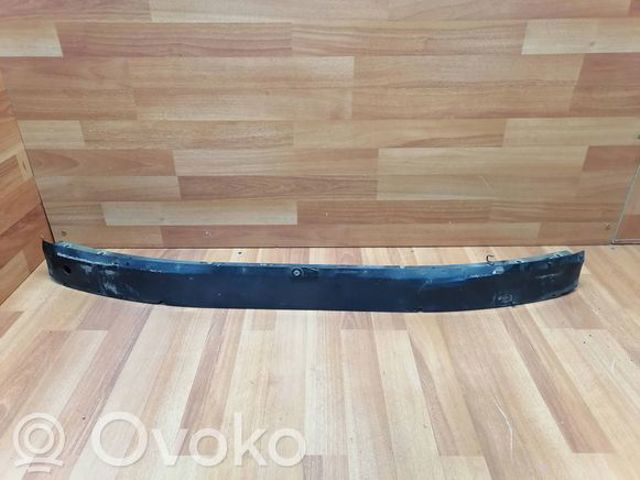 Усилитель переднего бампера  1405046 OPEL