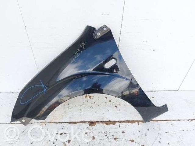 1405185 FORD Крыло переднее левое купить в Полтава