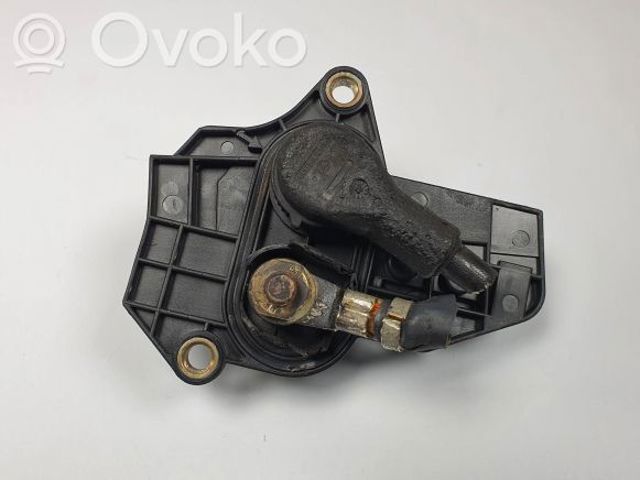 MERCEDES 1405400069 в наличии Ровно