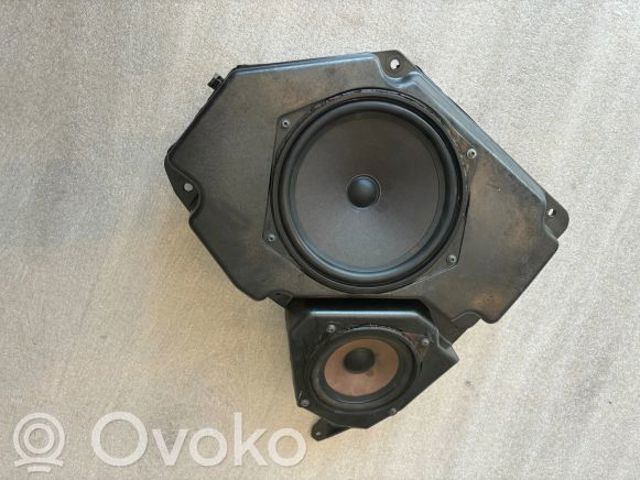 MERCEDES 1408200402 в наличии Запорожье