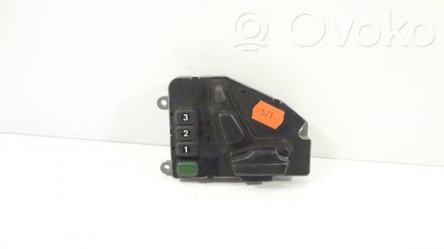 MERCEDES 1408200510 в наличии Сумы