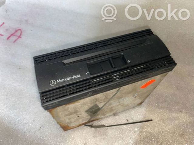 A1408202097 MERCEDES купить в Львов