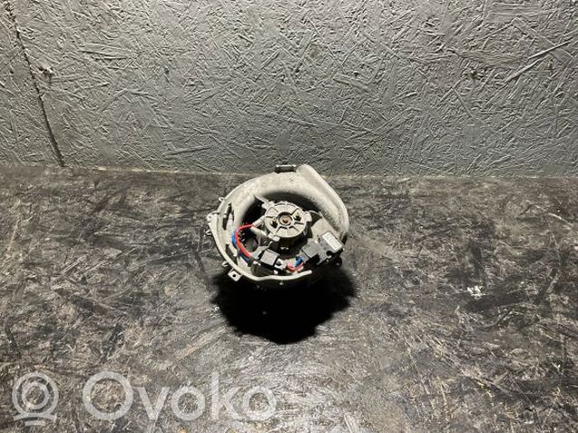 MERCEDES 1408218451 Резистор печки в наличии Винница