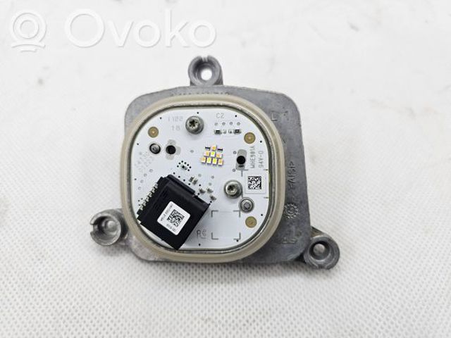 1420000712 MERCEDES купить в Николаев