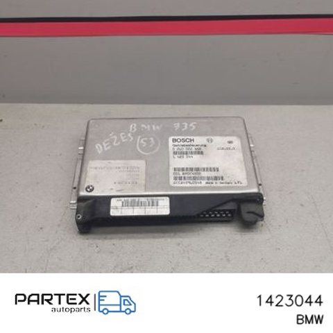 1423044 BMW купить в Полтава