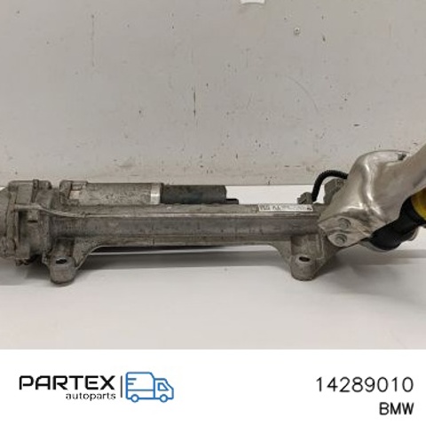 14289010 BMW Рейка рулевая купить в Днепр