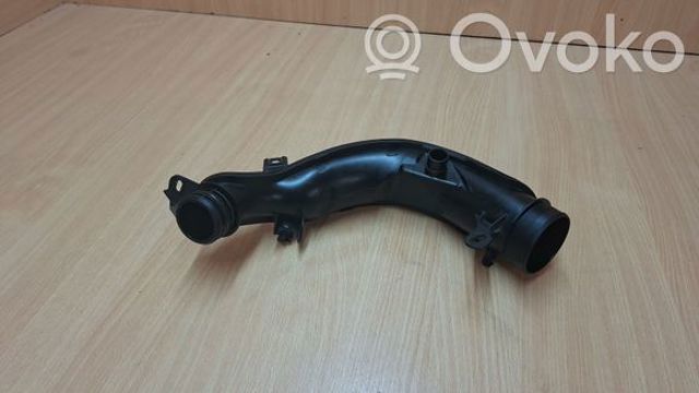 1434J5 PEUGEOT купить в Каменское