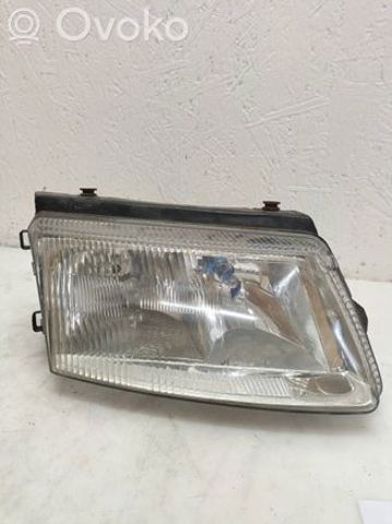 143688 VAG купить в Ирпень