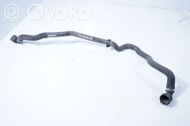 1437865 BMW купить в Хмельницкий