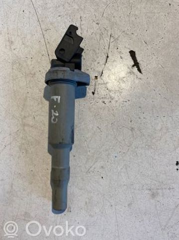 1437986 BMW купить в Николаев