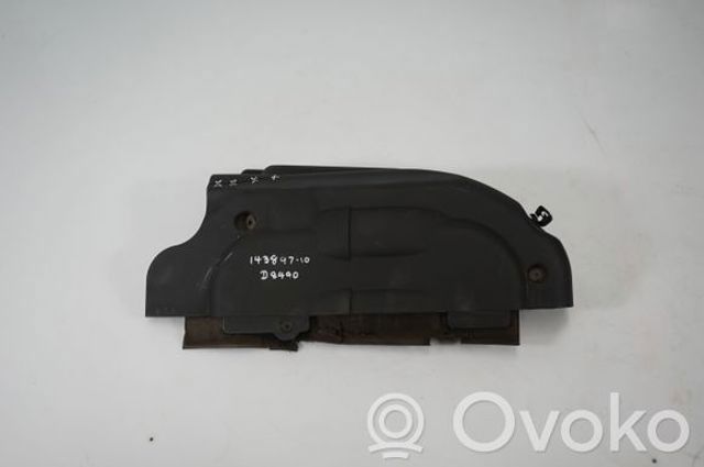 BMW 14389710 в наличии Львов