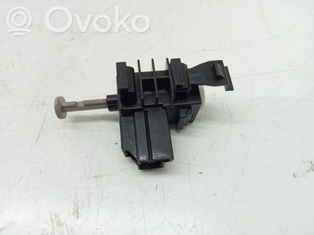 FORD 1439868 Датчик включения сцепления  в наличии Украина