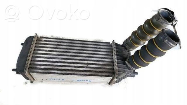 1440084580 PEUGEOT Интеркулер купить в Ужгород