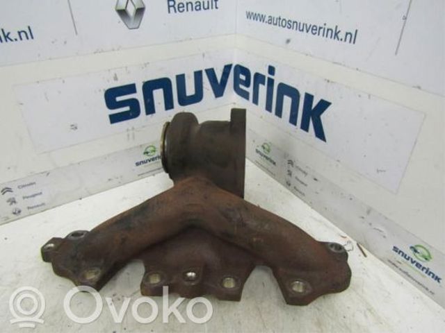 144108762R Турбина купить Кривой Рог