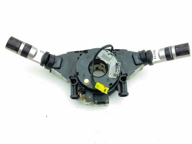 NISSAN 14425 в наличии Ирпень