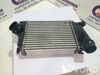 Интеркулер 144614EA0A RENAULT