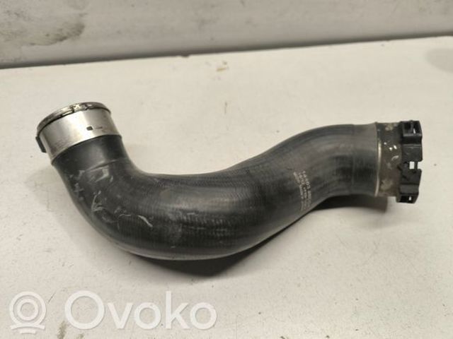 144634BD0A NISSAN купить в Ирпень