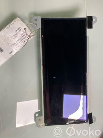 144793400C TESLA купить в Павлоград