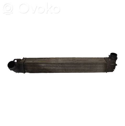 RENAULT 144960006R Интеркулер в наличии Хмельницкий