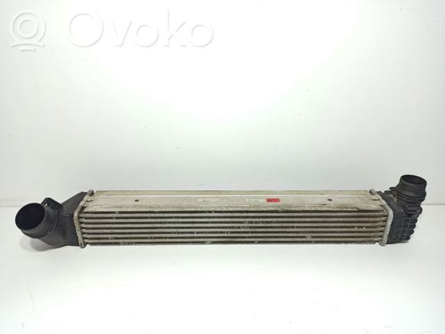 144960024R Интеркулер купить Одесса