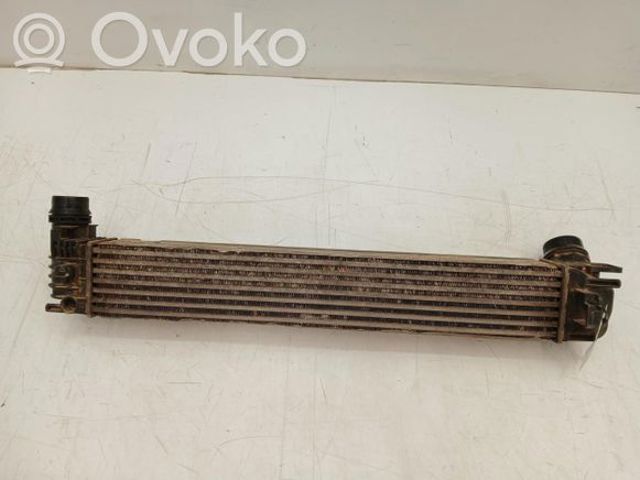 144968999R Интеркулер купить Чернигов