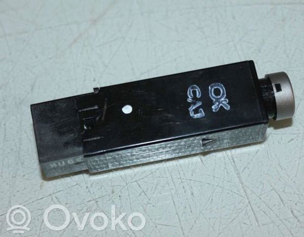 FORD 1452377 в наличии Винница