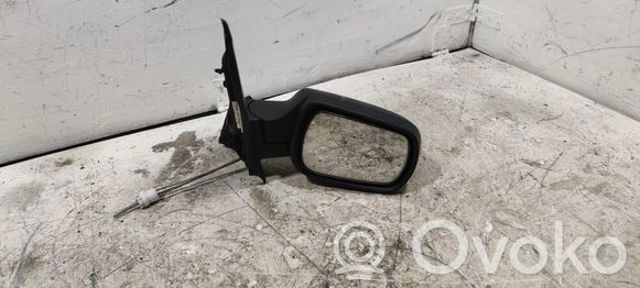 FORD 1452852 Правое зеркало в наличии Житомир