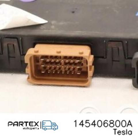 TESLA 145406800A в наличии Киев