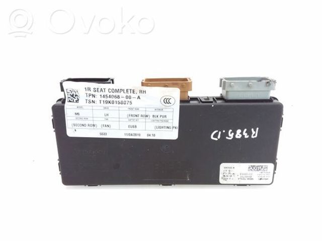 145406800A купить Львов