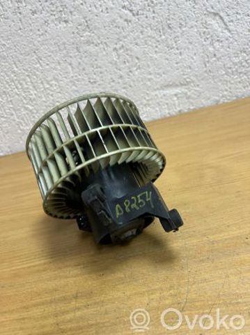 MERCEDES 14560014 в наличии Ужгород