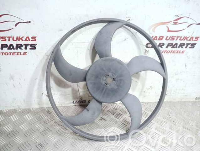 1456500101 BMW