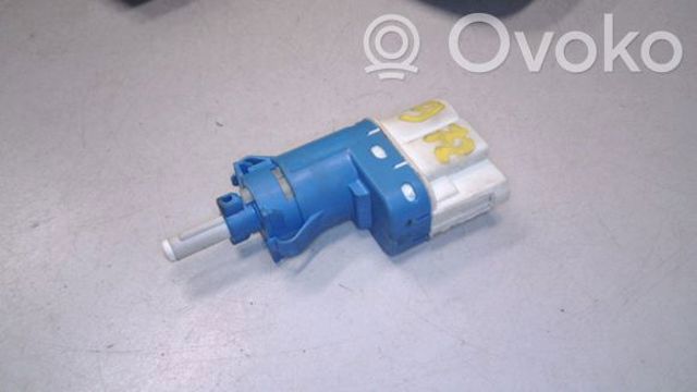 FORD 1460295 в наличии Павлоград