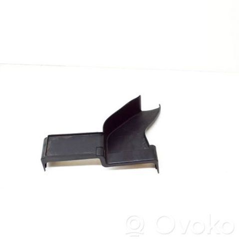 146252500D купить Житомир