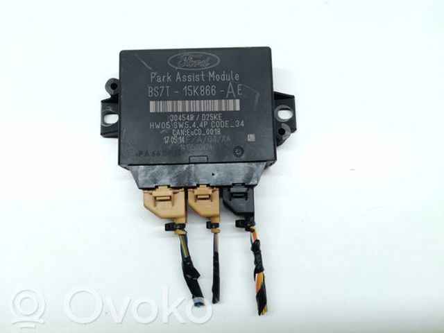 FORD 1463870 в наличии Чернигов